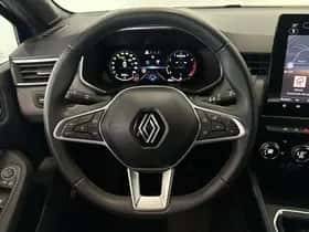 Renault Clio (2024) thumbnail 38