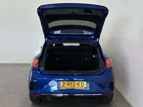 Renault Clio (2024) thumbnail 39