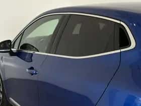 Renault Clio (2024) thumbnail 40