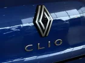 Renault Clio (2024) thumbnail 42