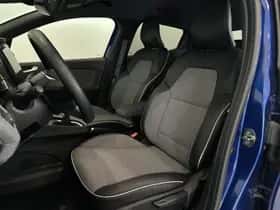 Renault Clio (2024) thumbnail 7