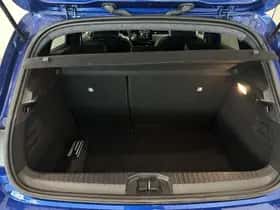 Renault Clio (2024) thumbnail 9