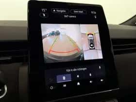 Renault Clio (2024) thumbnail 12