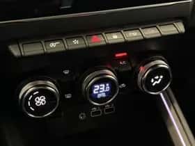 Renault Clio (2024) thumbnail 13