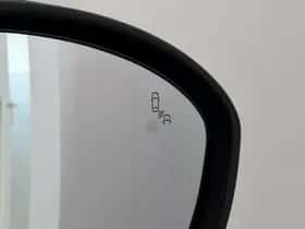 Renault Clio (2024) thumbnail 14