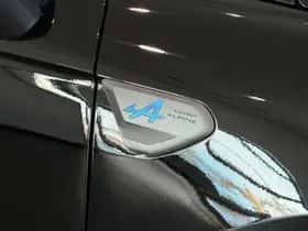 Renault Clio (2024) thumbnail 15