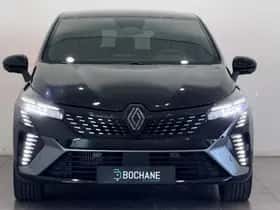 Renault Clio (2024) thumbnail 18