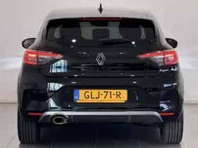 Renault Clio (2024) thumbnail 19