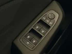 Renault Clio (2024) thumbnail 20