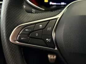 Renault Clio (2024) thumbnail 21