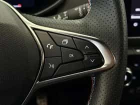 Renault Clio (2024) thumbnail 22