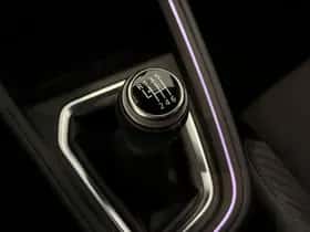 Renault Clio (2024) thumbnail 23