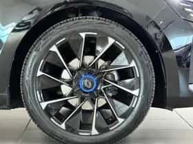 Renault Clio (2024) thumbnail 26