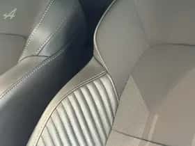 Renault Clio (2024) thumbnail 27
