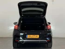 Renault Clio (2024) thumbnail 28