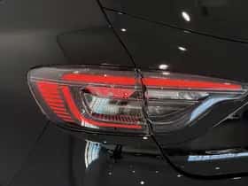 Renault Clio (2024) thumbnail 30