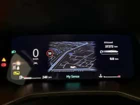 Renault Clio (2024) thumbnail 4