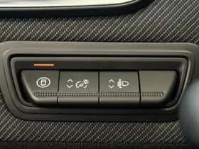 Renault Clio (2024) thumbnail 31