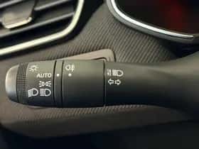 Renault Clio (2024) thumbnail 32