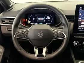 Renault Clio (2024) thumbnail 33