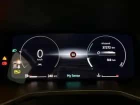 Renault Clio (2024) thumbnail 34