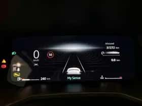Renault Clio (2024) thumbnail 35