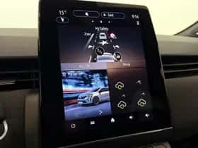 Renault Clio (2024) thumbnail 42