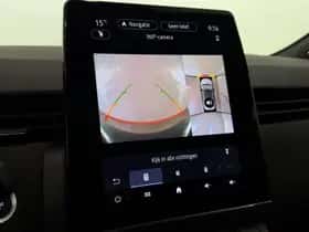 Renault Clio (2024) thumbnail 44