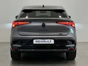 Renault Rafale (2026) thumbnail 20