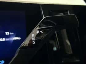 Renault Rafale (2026) thumbnail 24