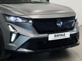 Renault Rafale (2026) thumbnail 29
