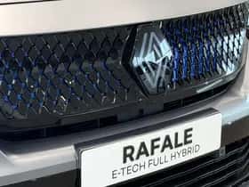 Renault Rafale (2026) thumbnail 30