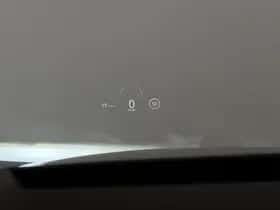 Renault Rafale (2026) thumbnail 42