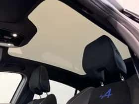 Renault Rafale (2026) thumbnail 46