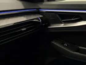Renault Rafale (2026) thumbnail 52