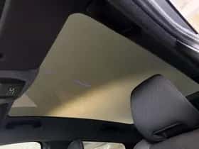 Renault Scénic (2026) thumbnail 16