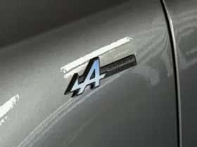 Renault Scénic (2026) thumbnail 17