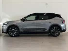 Renault Scénic (2026) thumbnail 18