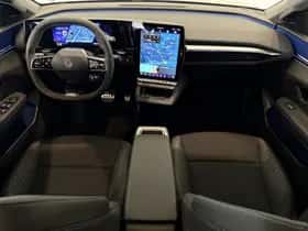 Renault Scénic (2026) thumbnail 3