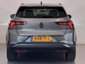 Renault Scénic (2026) thumbnail 21