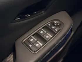 Renault Scénic (2026) thumbnail 22