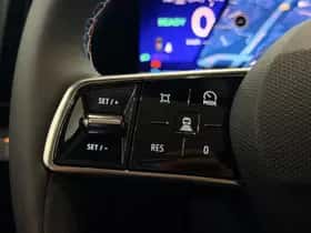 Renault Scénic (2026) thumbnail 23