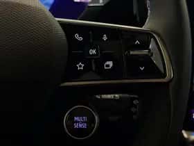 Renault Scénic (2026) thumbnail 24