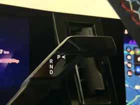 Renault Scénic (2026) thumbnail 25