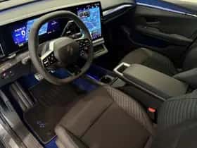 Renault Scénic (2026) thumbnail 26