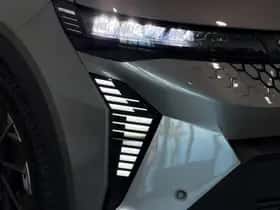 Renault Scénic (2026) thumbnail 27