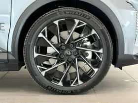 Renault Scénic (2026) thumbnail 28