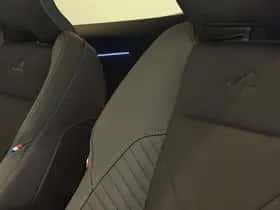Renault Scénic (2026) thumbnail 29