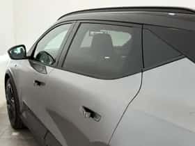 Renault Scénic (2026) thumbnail 31