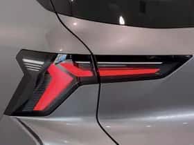 Renault Scénic (2026) thumbnail 32